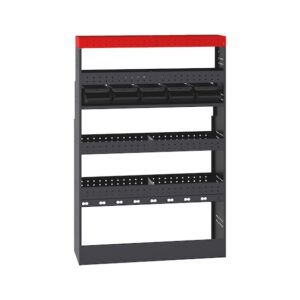 Wurth INDUSTRY MODULE 17 MODBLOCK VEH BRANCH MODUL 17